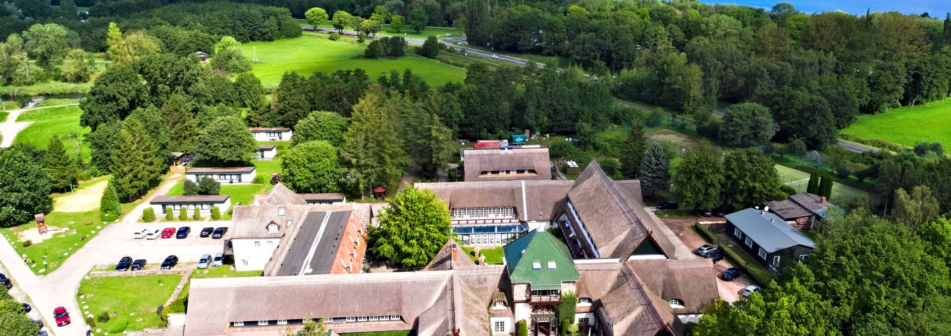 &copy; Meeressterne GmbH