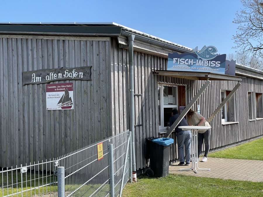 IMG_0171, © Südliche Boddenküste IMG_0171, © Südliche Boddenküste