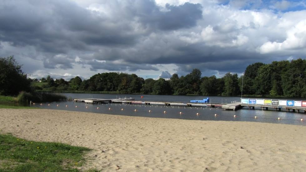 &copy; TV Mecklenburg-Schwerin