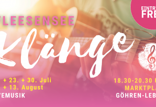 © https://www.goehren-lebbin.com/veranstaltungen