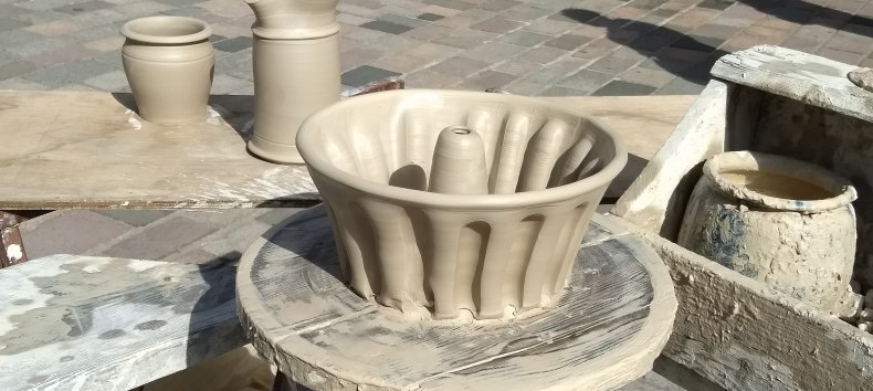 © Cityagentur Schumann © Cityagentur Schumann