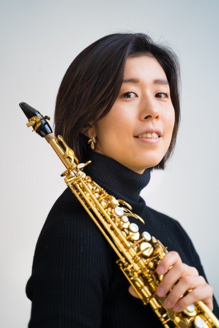 © Foto privat © Foto privat