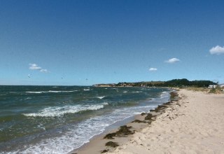 Greifswalder Bodden, &copy; surflocal.de