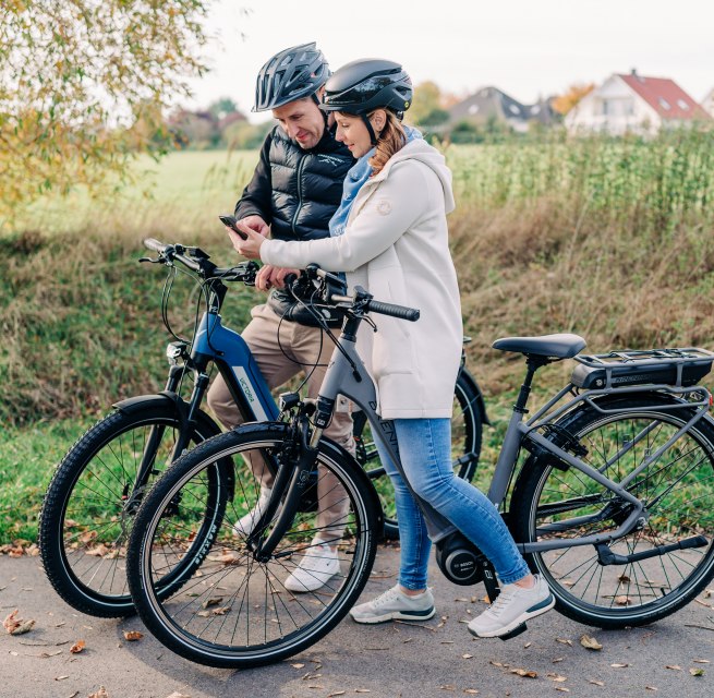 &copy; Birgit D&ouml;ring