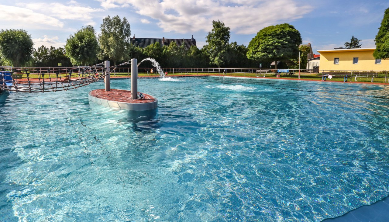 Peenebad Malchin_5, &copy; TMV/Gohlke