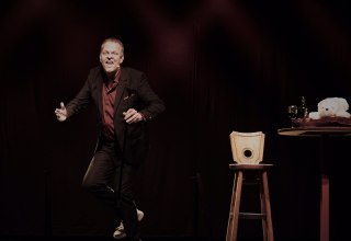 © Karsten Kaie © Karsten Kaie