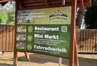 &copy; S&uuml;dliche Boddenk&uuml;ste