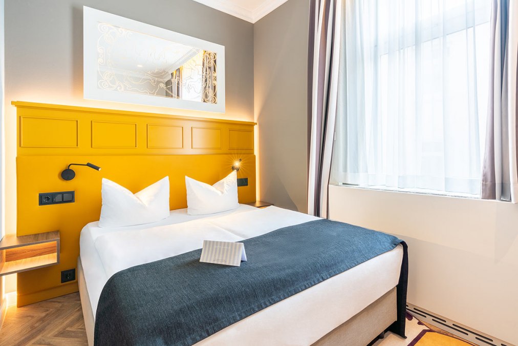 Sei-Gast-2026_Ostseehotel_&Uuml;bernachtung_C_SEETELHOTELS (1), &copy; SEETELHOTEL