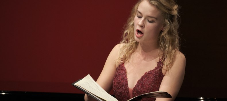 © Mirco Dalchow © Mirco Dalchow