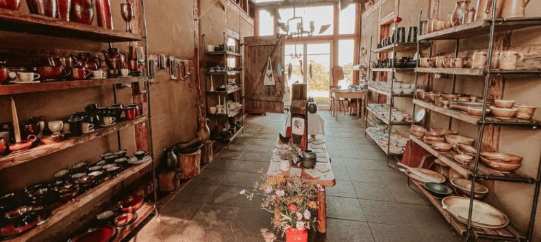 &copy; Birke Eilenberger