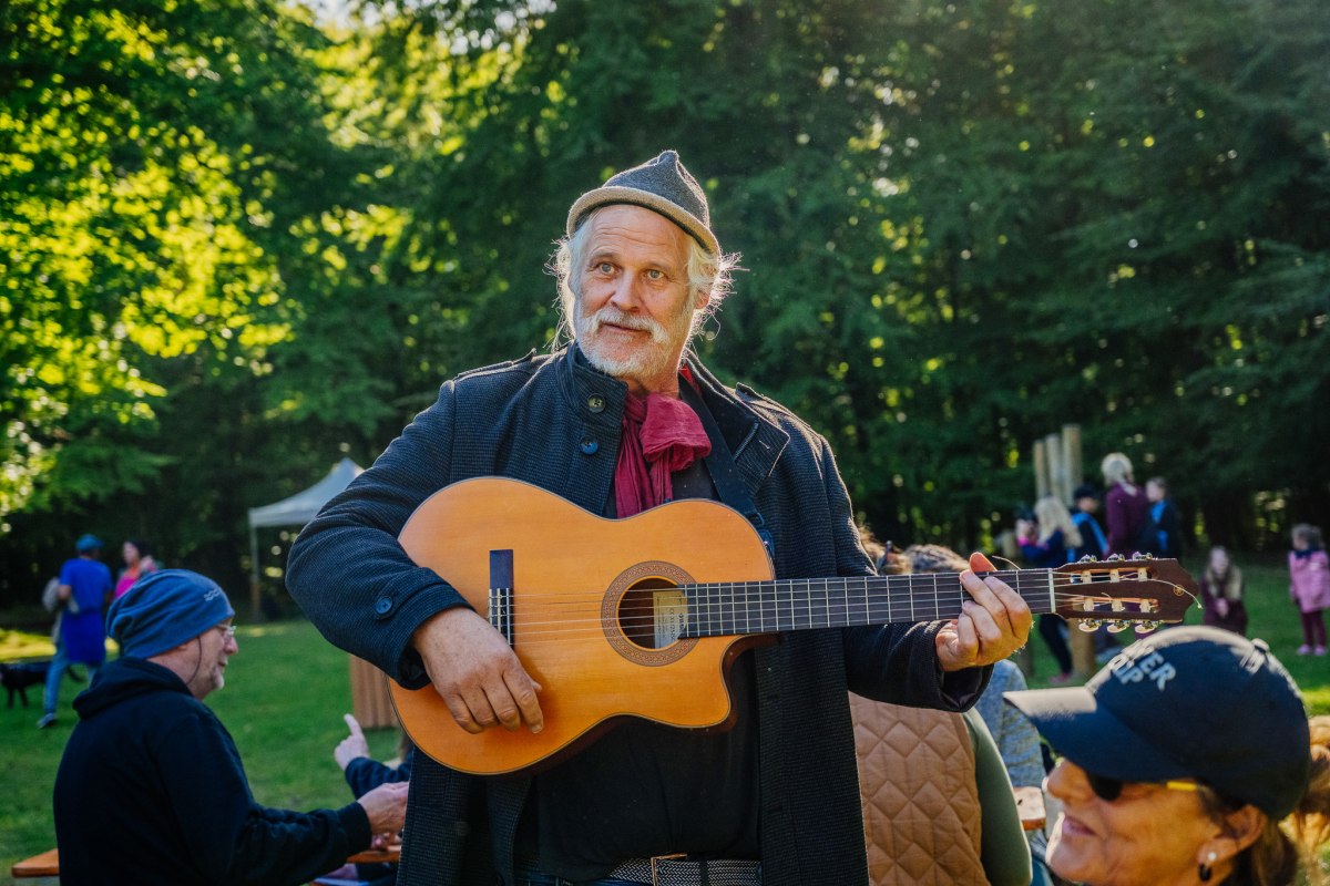 &copy; Nationalpark-Zentrum K&ouml;nigsstuhl / Christian Thiele