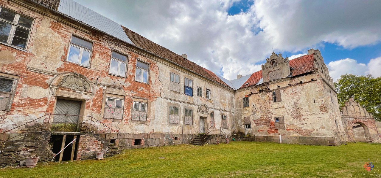 &copy; Juliane Kruse