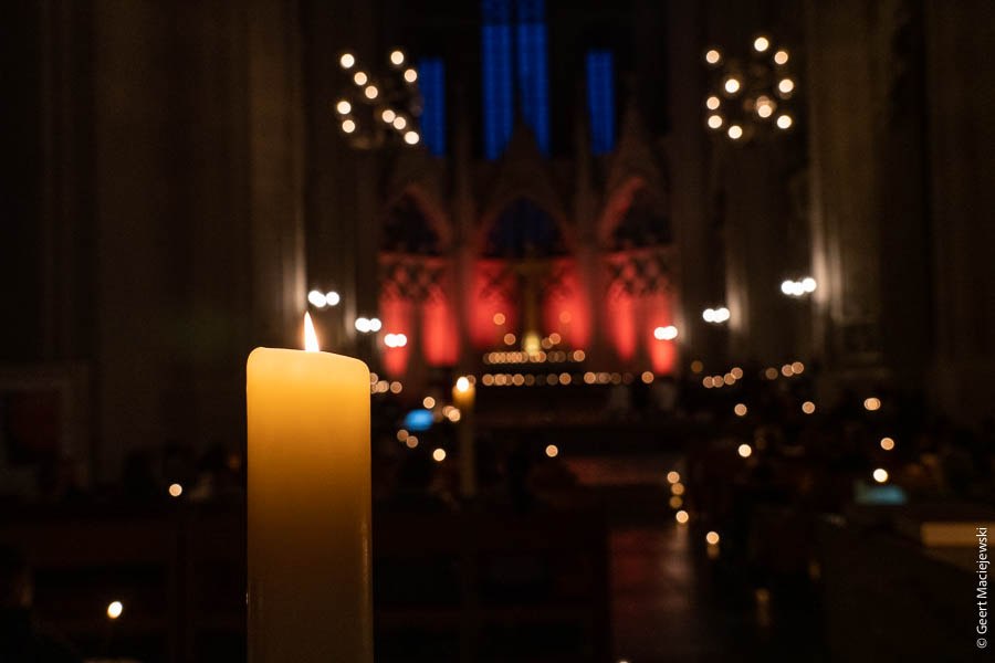 &copy; Geert Maciejewski