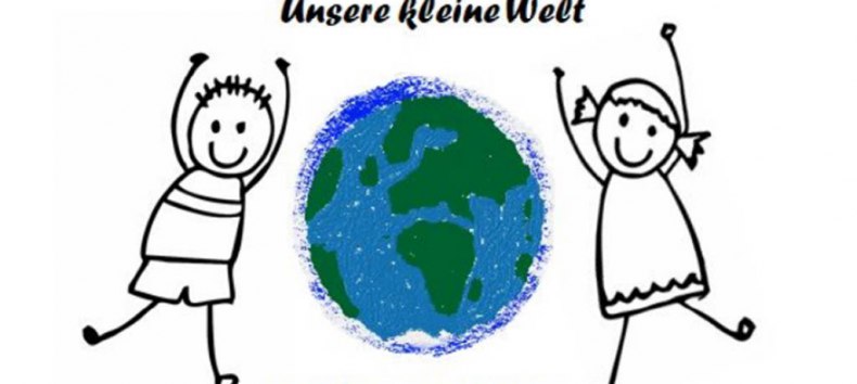 &copy; Marieke Beugel Marieke Weing&auml;rtner