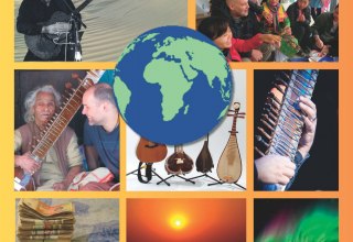 &copy; https://www.christiankypke.de/Infos/Pressepaket/index.html