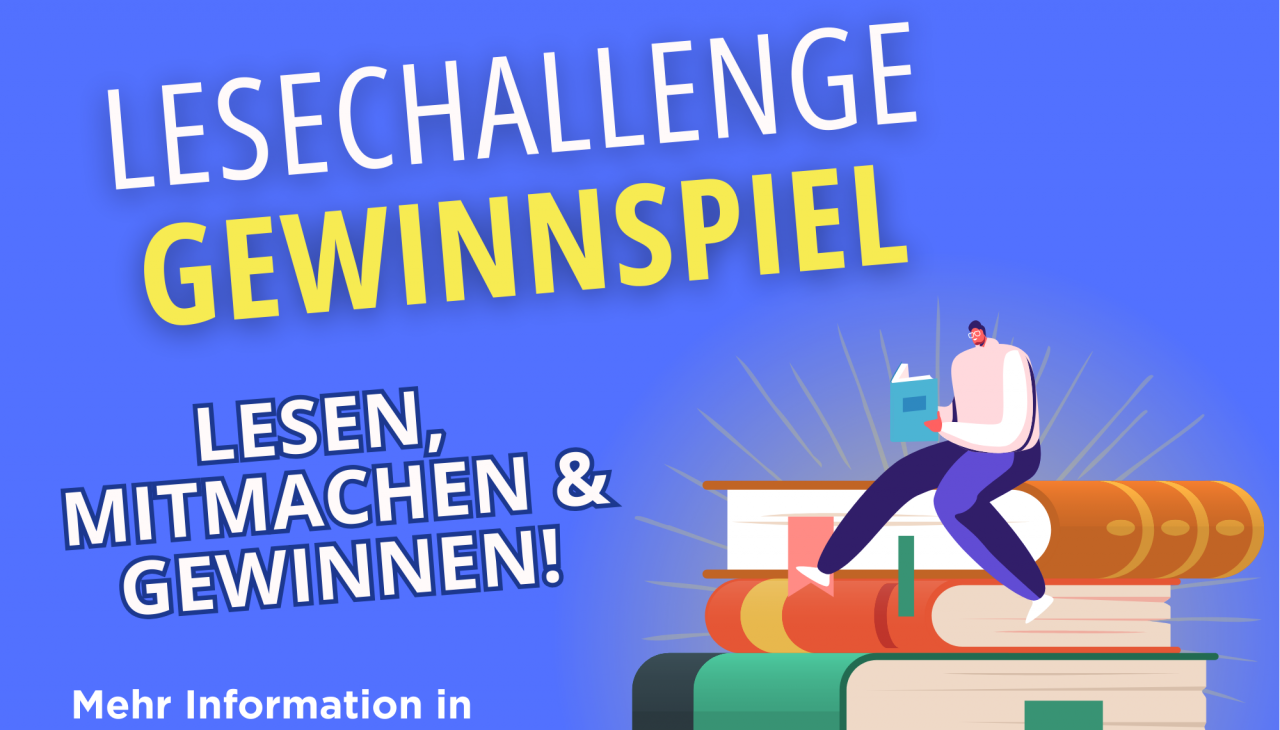 Gewinnspiel_Bild_VA-Kalender25/26, &copy; Bibliothek Neubrandenburg