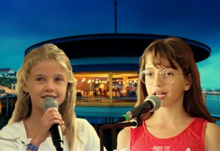 © A. Bergstedt © A. Bergstedt