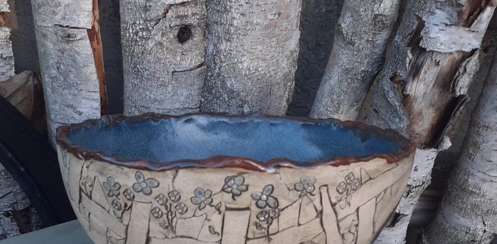 &copy; Henriette Kretzmer