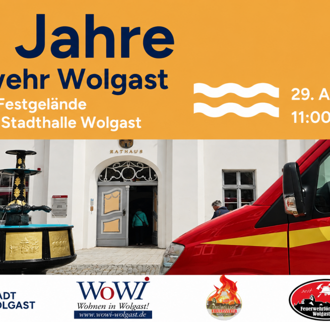 &copy; Feuerwehrfest.png