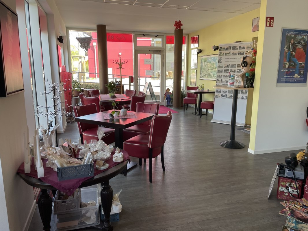 © TMV/A. Wilken © TMV/A. Wilken