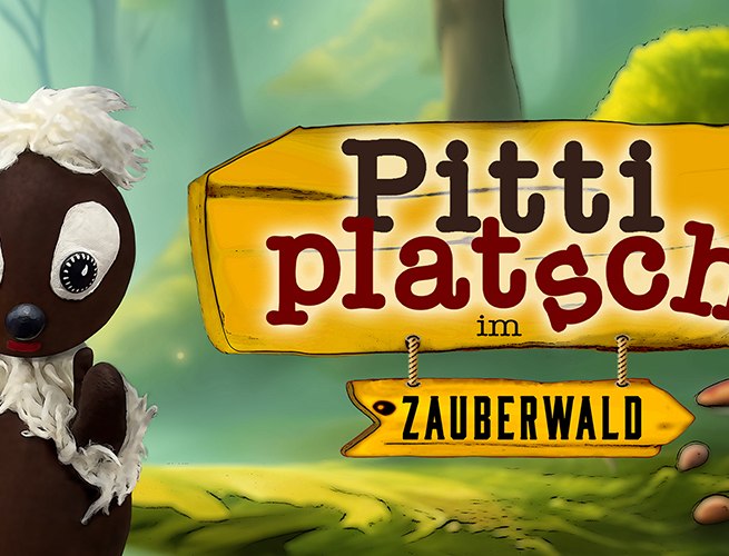 &copy; Margraf K&uuml;nstler Agentur