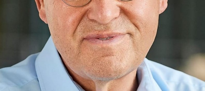 © Veranstaltungsservice Klaus Härtl © Veranstaltungsservice Klaus Härtl