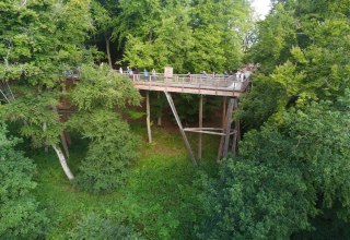 © Erlebnis Akademie AG/NEZR