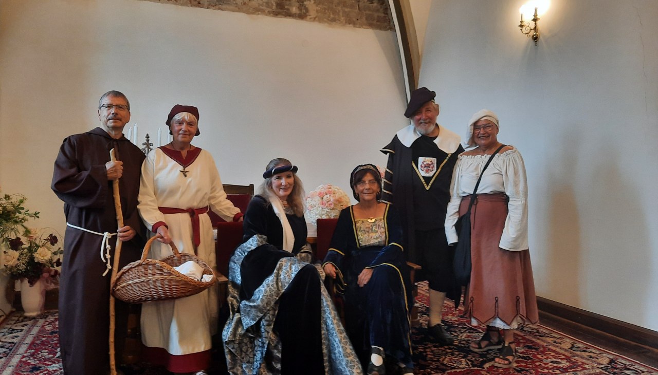 20240530_152243, © Uta Sommer 20240530_152243, © Uta Sommer