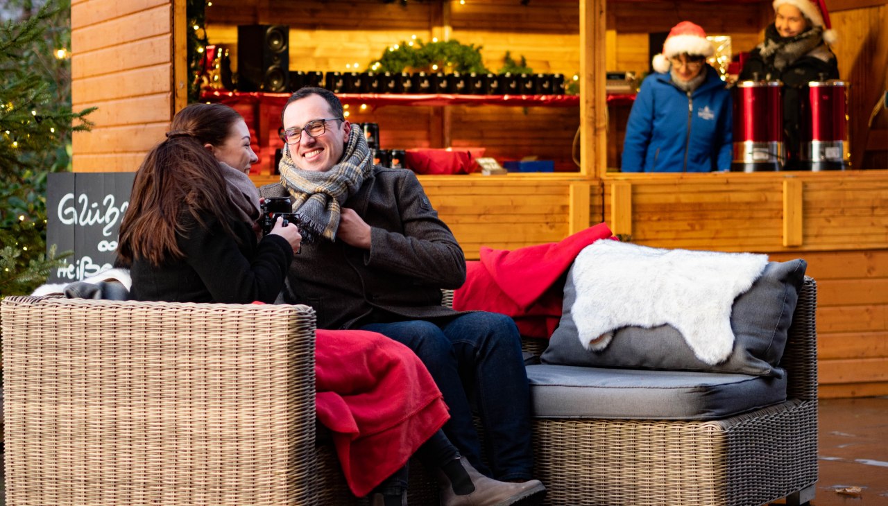 PC140732, © Schloss Basthoorst PC140732, © Schloss Basthoorst