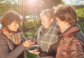 © MV-T/Pocha.de © MV-T/Pocha.de