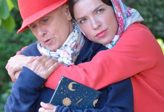 Company Povezani // &copy; Company Povezani