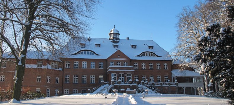 © Michael Frahm © Michael Frahm