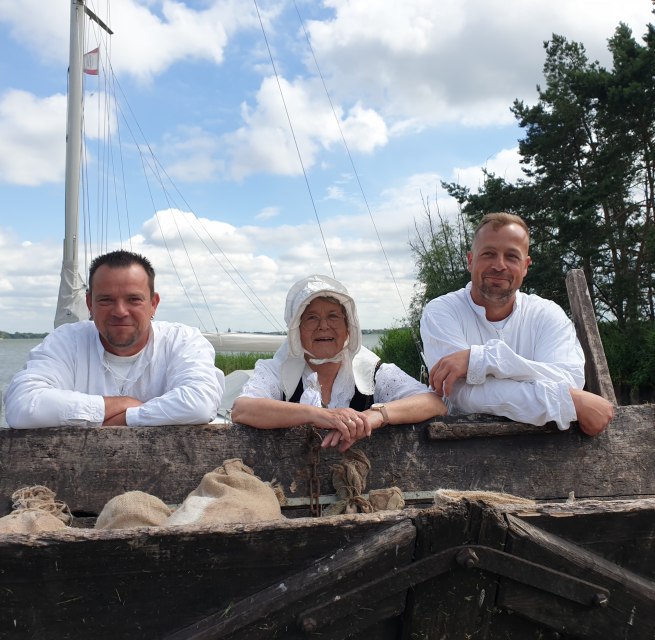 © 20240622_141849.jpg © 20240622_141849.jpg