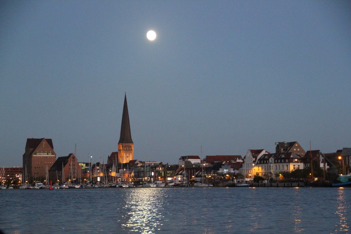 © Ronald Kley © Ronald Kley