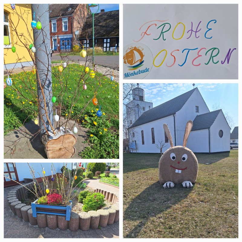 20250420_100030, © Tourismusbetrieb Mönkebude 20250420_100030, © Tourismusbetrieb Mönkebude