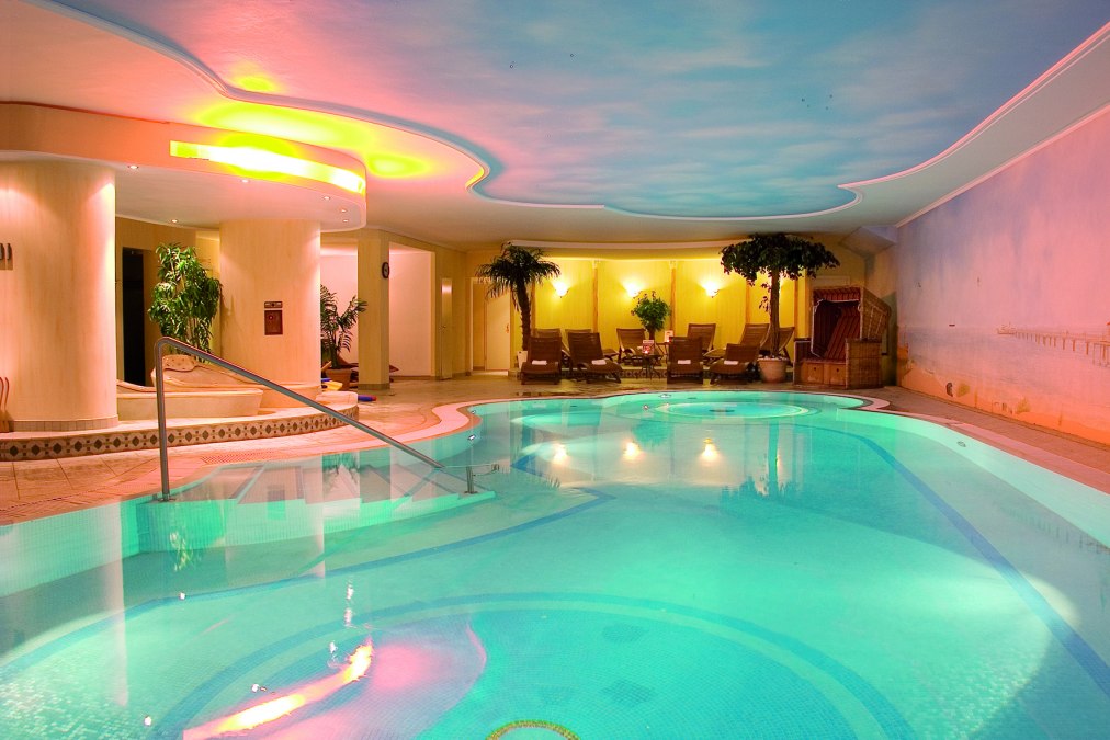 Sei-Gast-2026_Ahlbecker-Hof_Übernachtung_C_SEETELHOTELS (3), © SEETELHOTELS Sei-Gast-2026_Ahlbecker-Hof_Übernachtung_C_SEETELHOTELS (3), © SEETELHOTELS