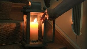 Avondtour door de stad, © Kur- und Tourismus GmbH Waren (Müritz) Avondtour door de stad, © Kur- und Tourismus GmbH Waren (Müritz)