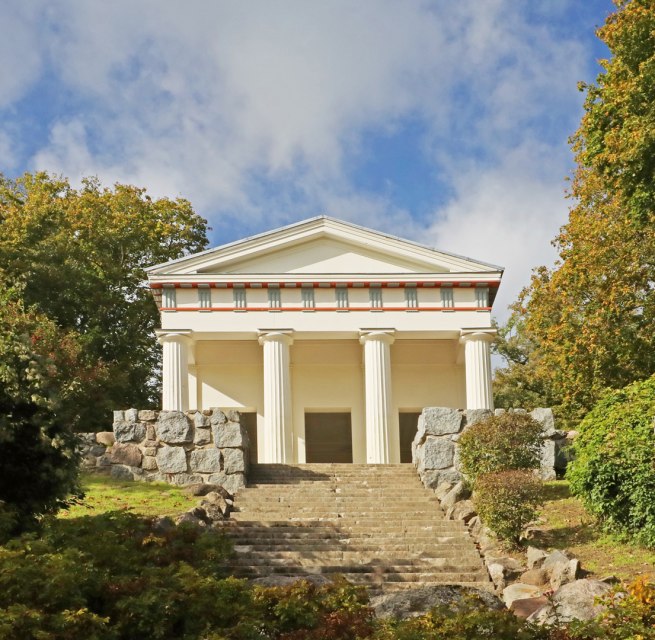 © TMV/Gohlke © TMV/Gohlke