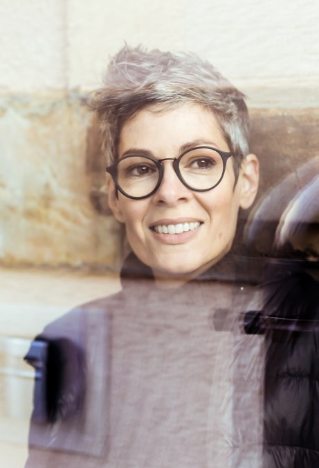 Cheryl Shepard (c)Karin Lorenz, &copy; Karin Lorenz