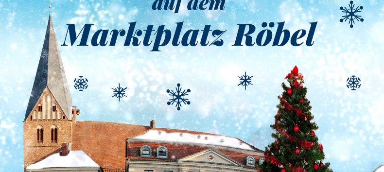 &copy; Kulturverteiler R&ouml;bel