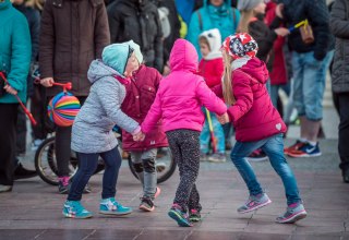 &copy; Binzer Bucht Tourismus/Mirko Boy