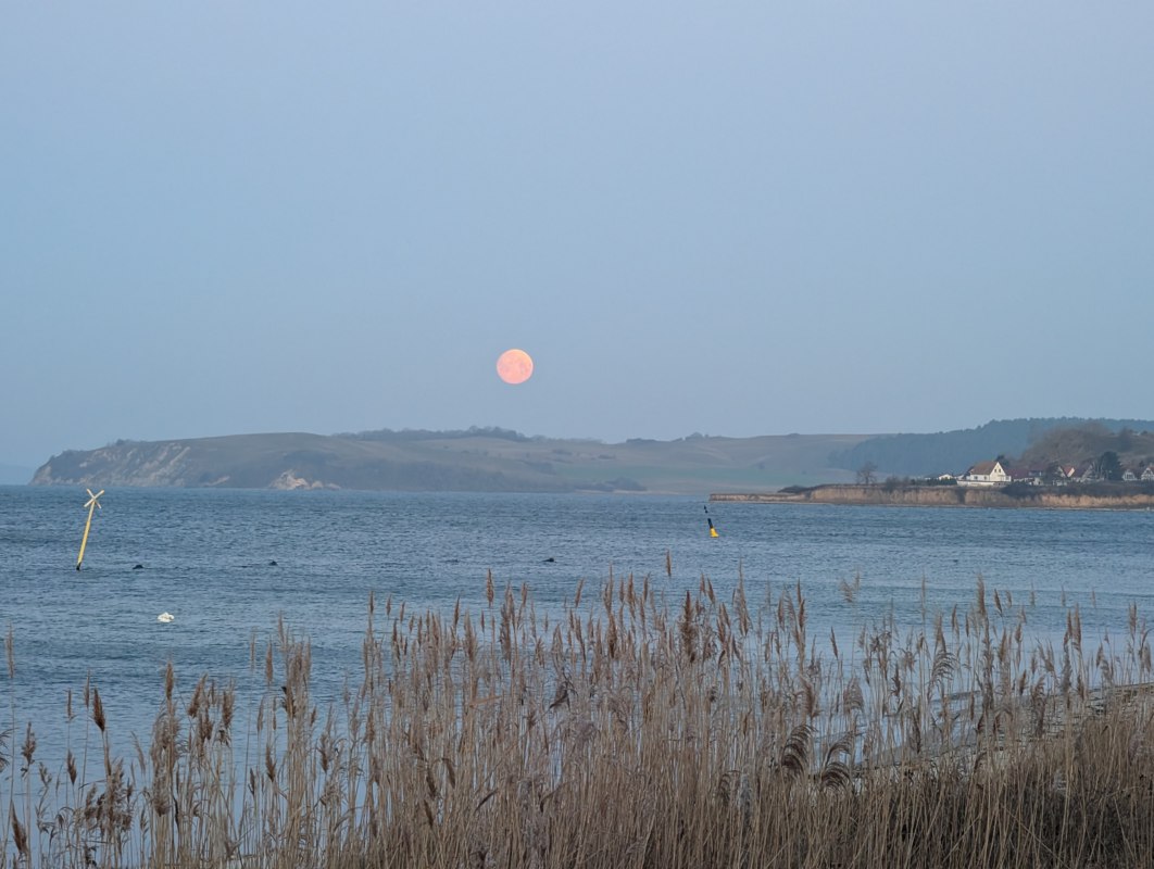 &copy; Kurverwaltung M&ouml;nchgut