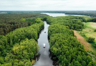 © TMV/Gänsicke © TMV/Gänsicke