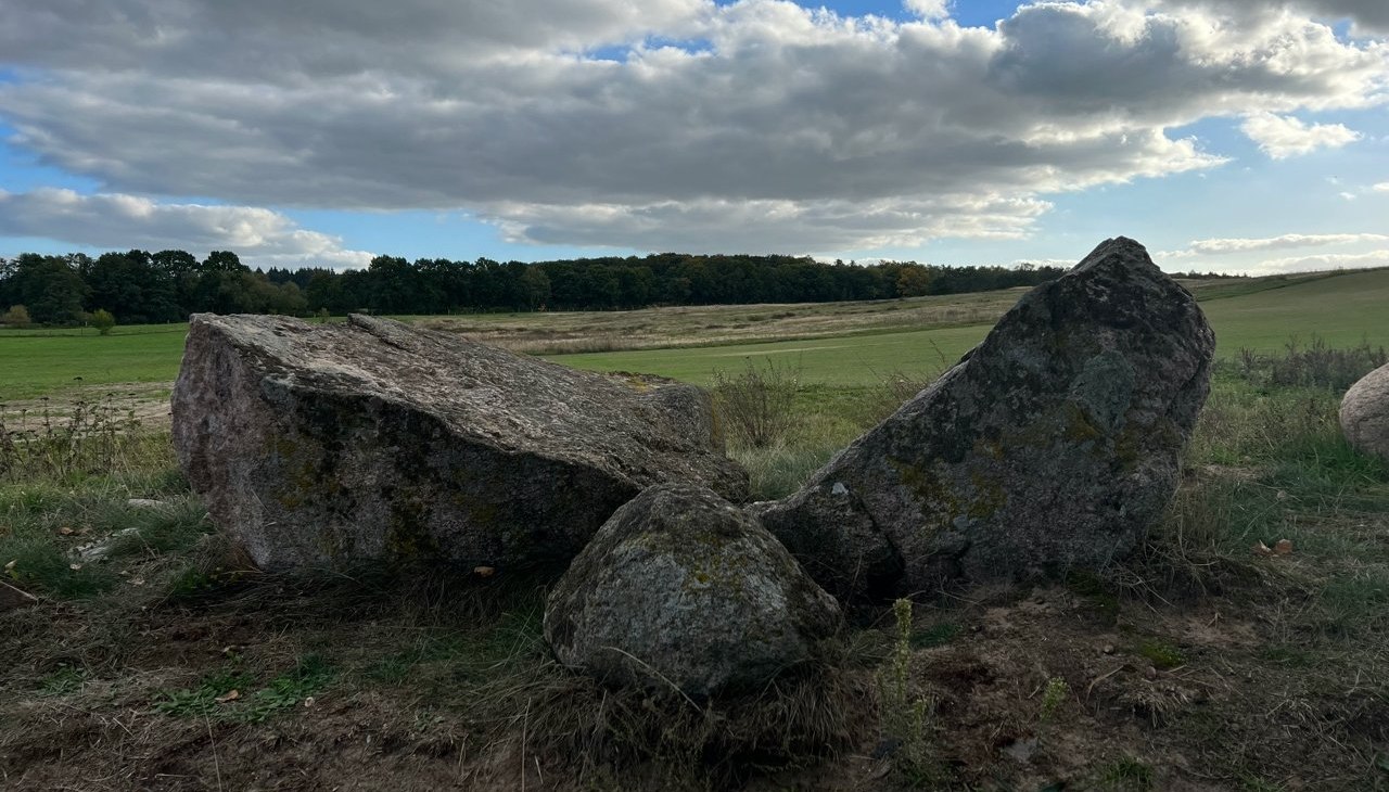 eiszeitroute-mit-heiko-djalek-2, © Heiko Djalek eiszeitroute-mit-heiko-djalek-2, © Heiko Djalek