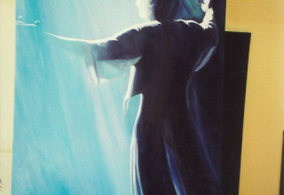 &copy; Elisabeth Ksoll