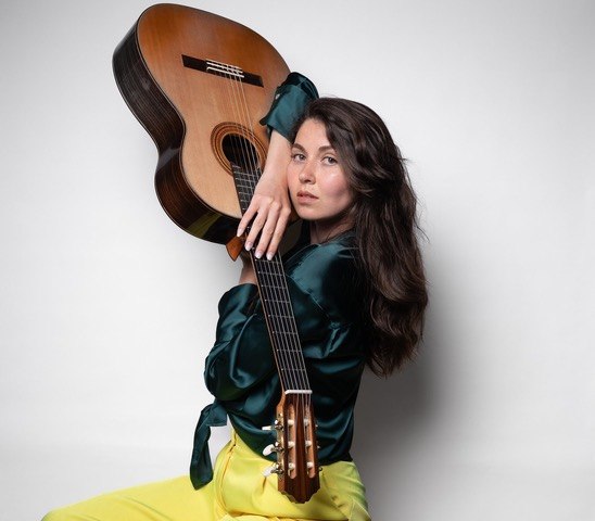 &copy; https://www.kunsthalle-kuehlungsborn.de/event/valeria-galimova/