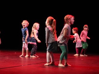 © Jugendkunstschule Vorpommern-Rügen e.V. © Jugendkunstschule Vorpommern-Rügen e.V.