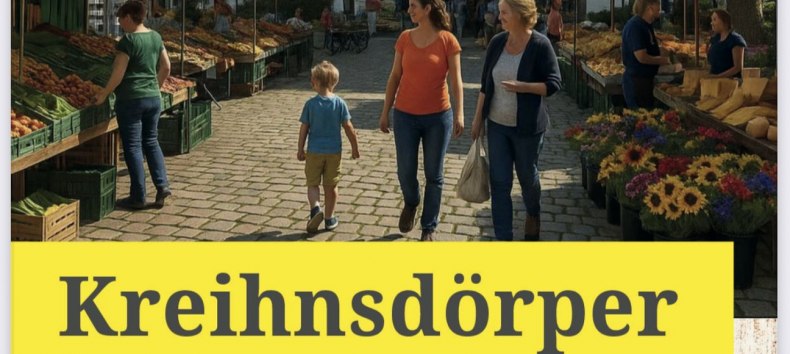 &copy; Mein Lieblingsplatz