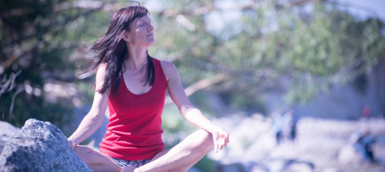 &copy; Susann Schramm