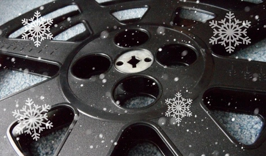 © filmvormittag_pixabay.jpg © filmvormittag_pixabay.jpg